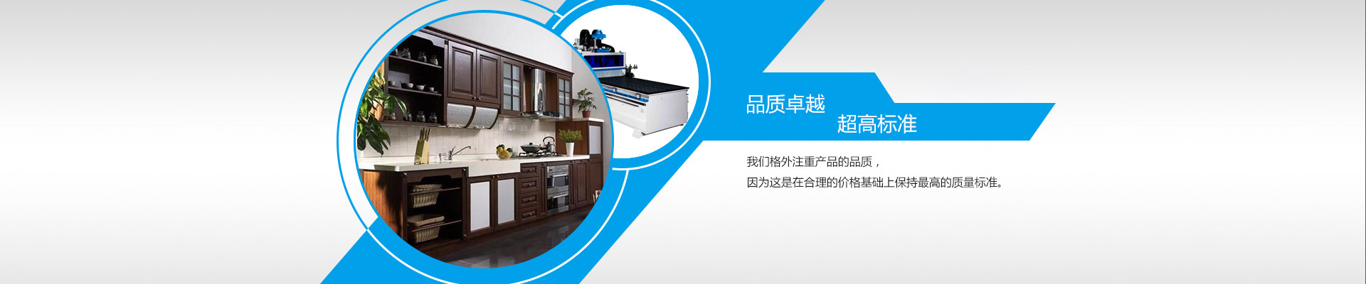 乐鱼 vip 注册下载